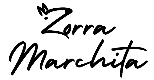 Zorra Marchita